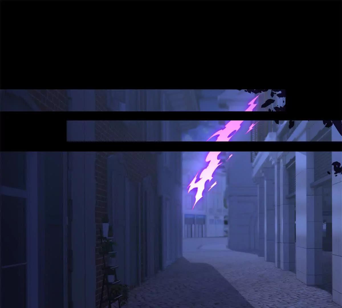 第19话 灵魂吞噬(1/3)-第20话