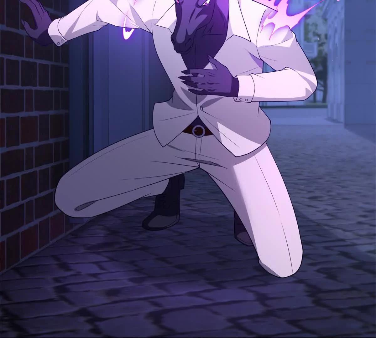 第19话 灵魂吞噬(1/3)-第20话