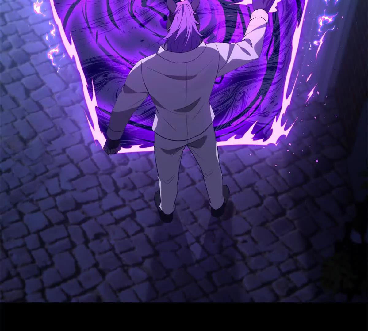 第19话 灵魂吞噬(1/3)-第20话