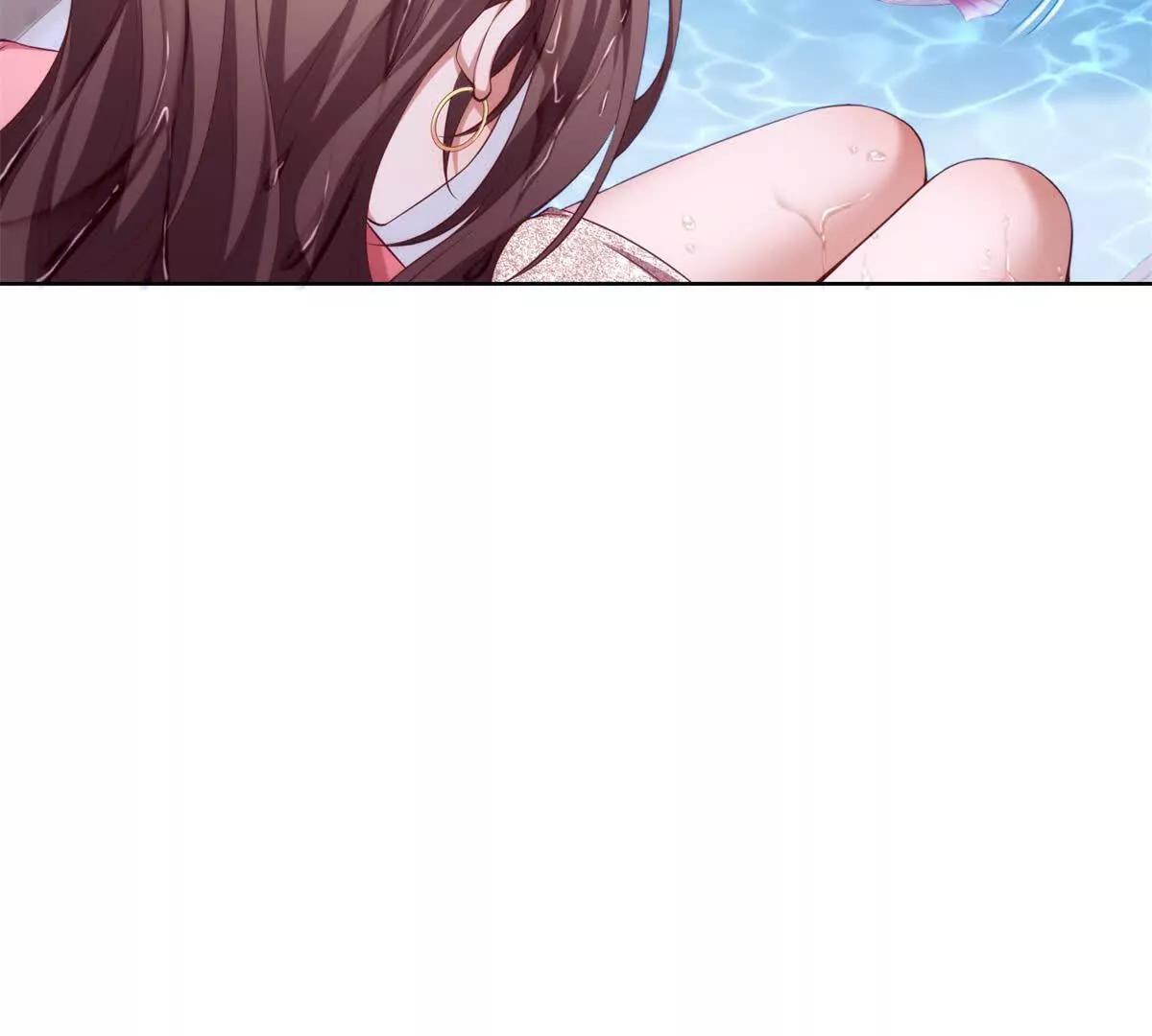 第21话 仁慈的地狱主(1/4)-第22话