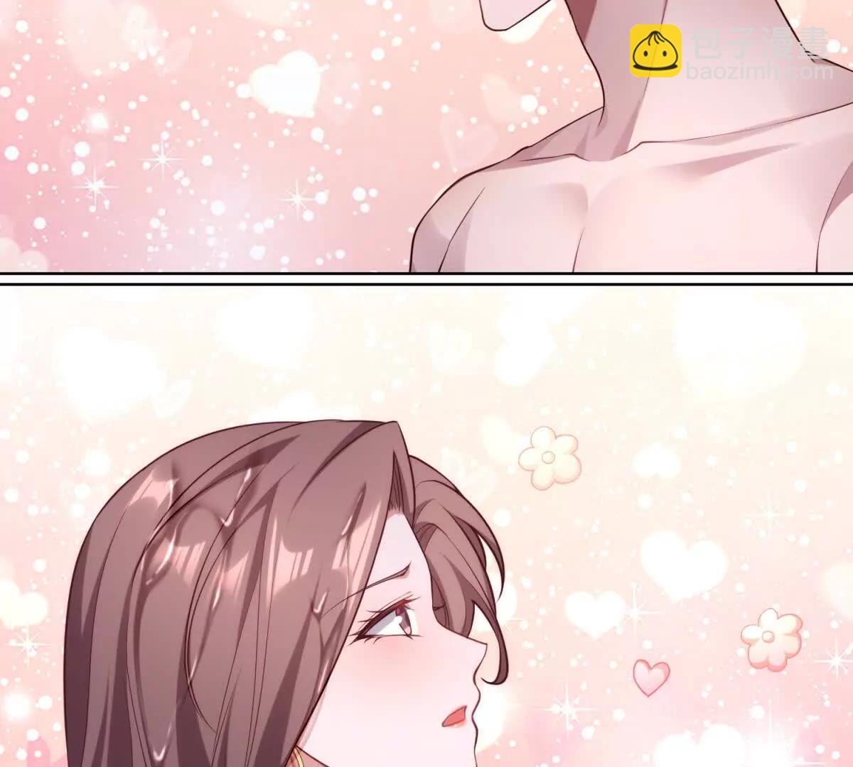 第21话 仁慈的地狱主(1/4)-第22话