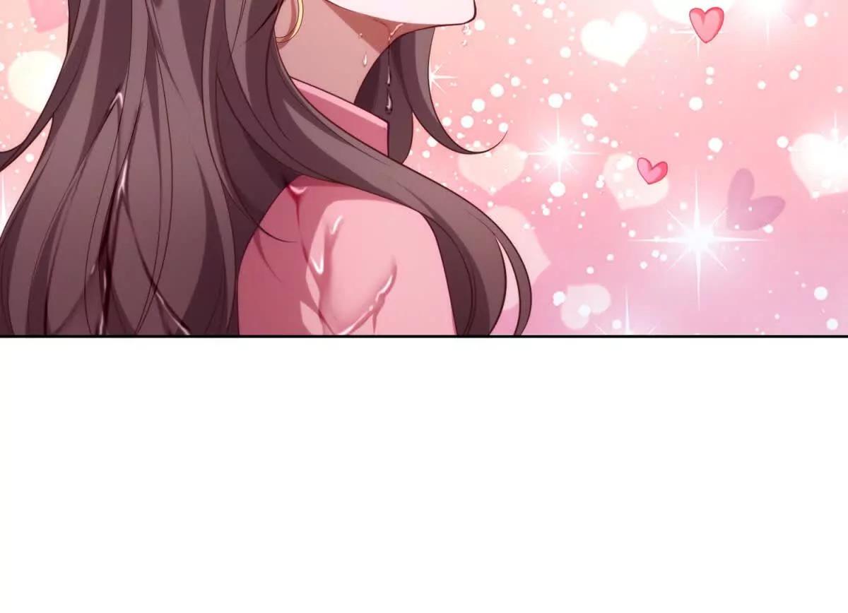 第21话 仁慈的地狱主(1/4)-第22话