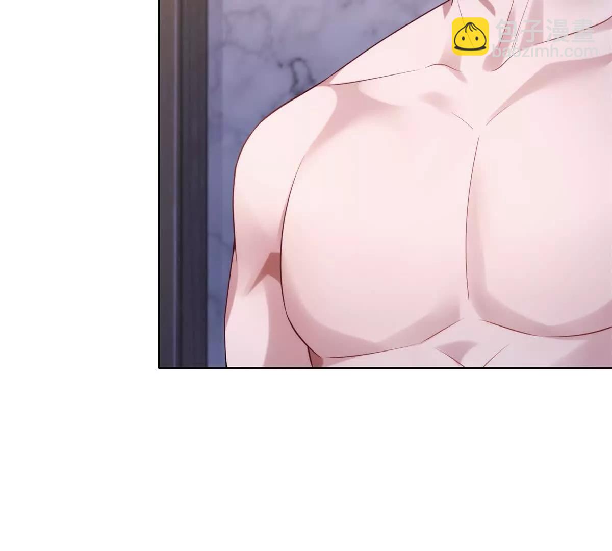 第21话 仁慈的地狱主(1/4)-第22话