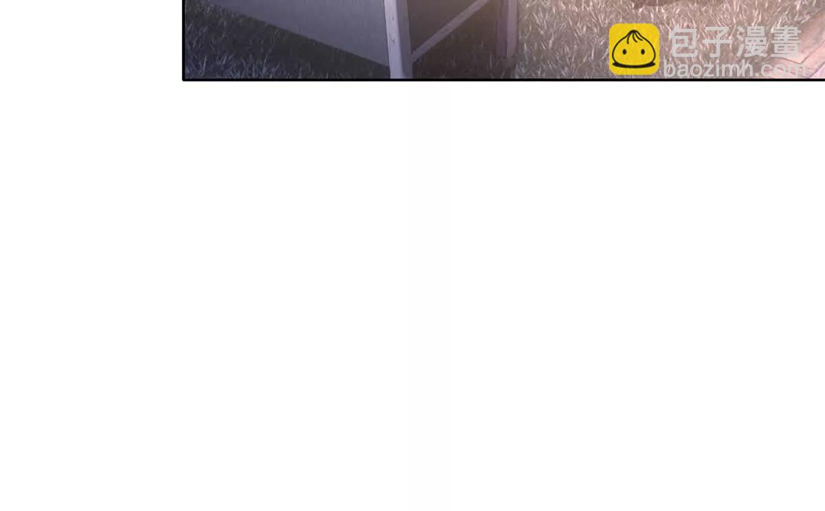 第21话 仁慈的地狱主(1/4)-第22话