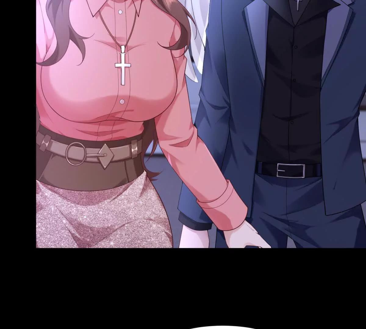 第23话 路西法回归(1/3)-第24话