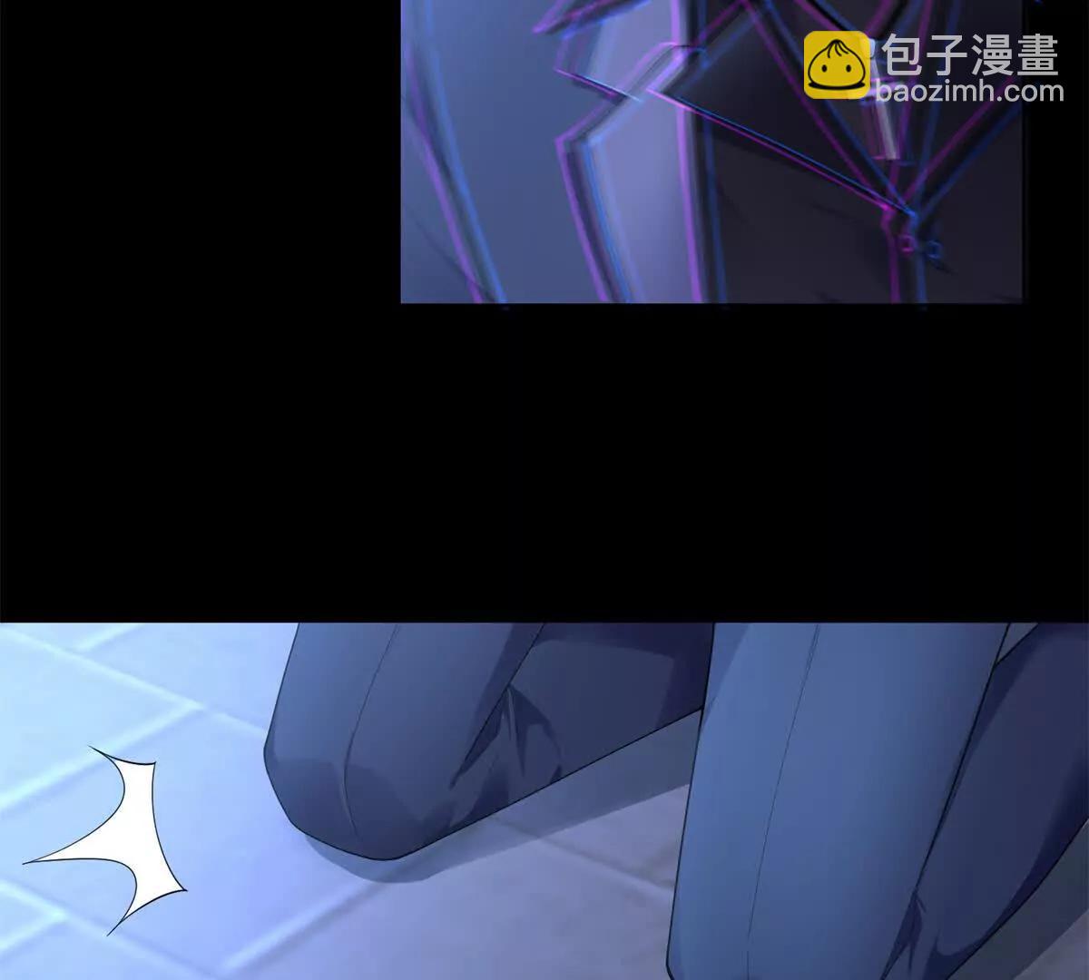 第23话 路西法回归(1/3)-第24话