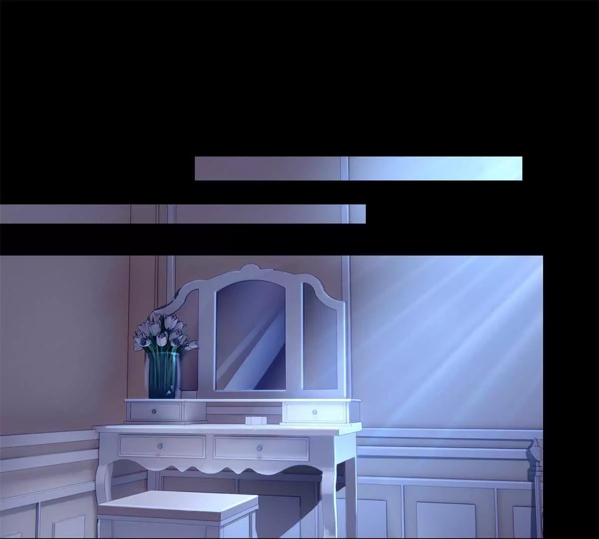 第23话 路西法回归(1/3)-第24话