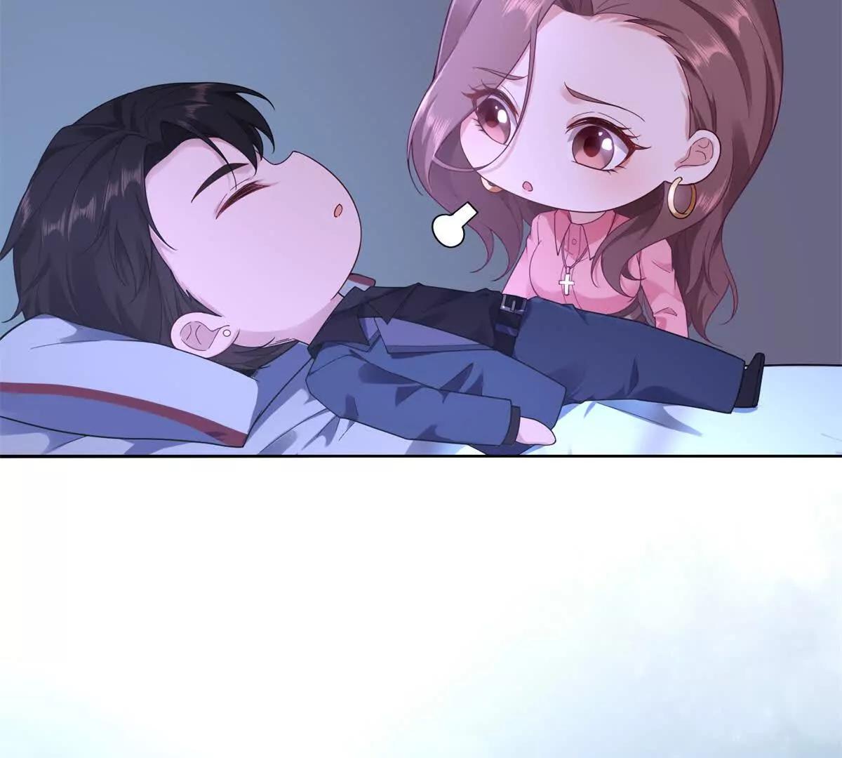 第23话 路西法回归(1/3)-第24话