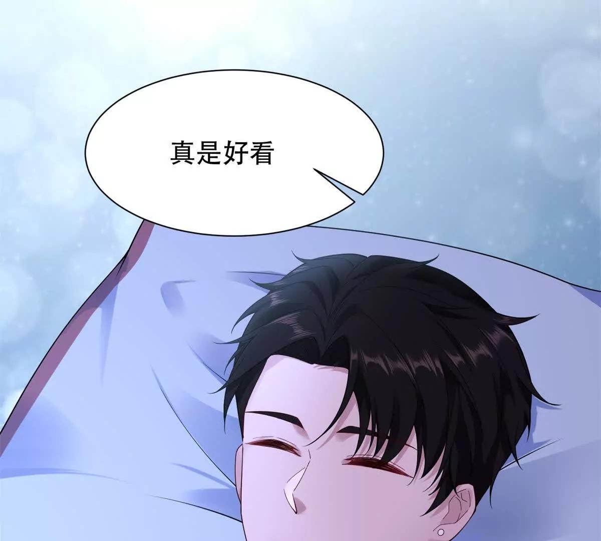 第23话 路西法回归(1/3)-第24话