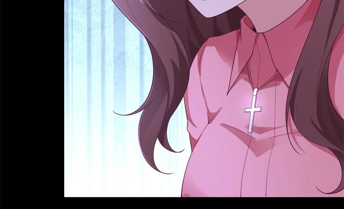 第23话 路西法回归(1/3)-第24话