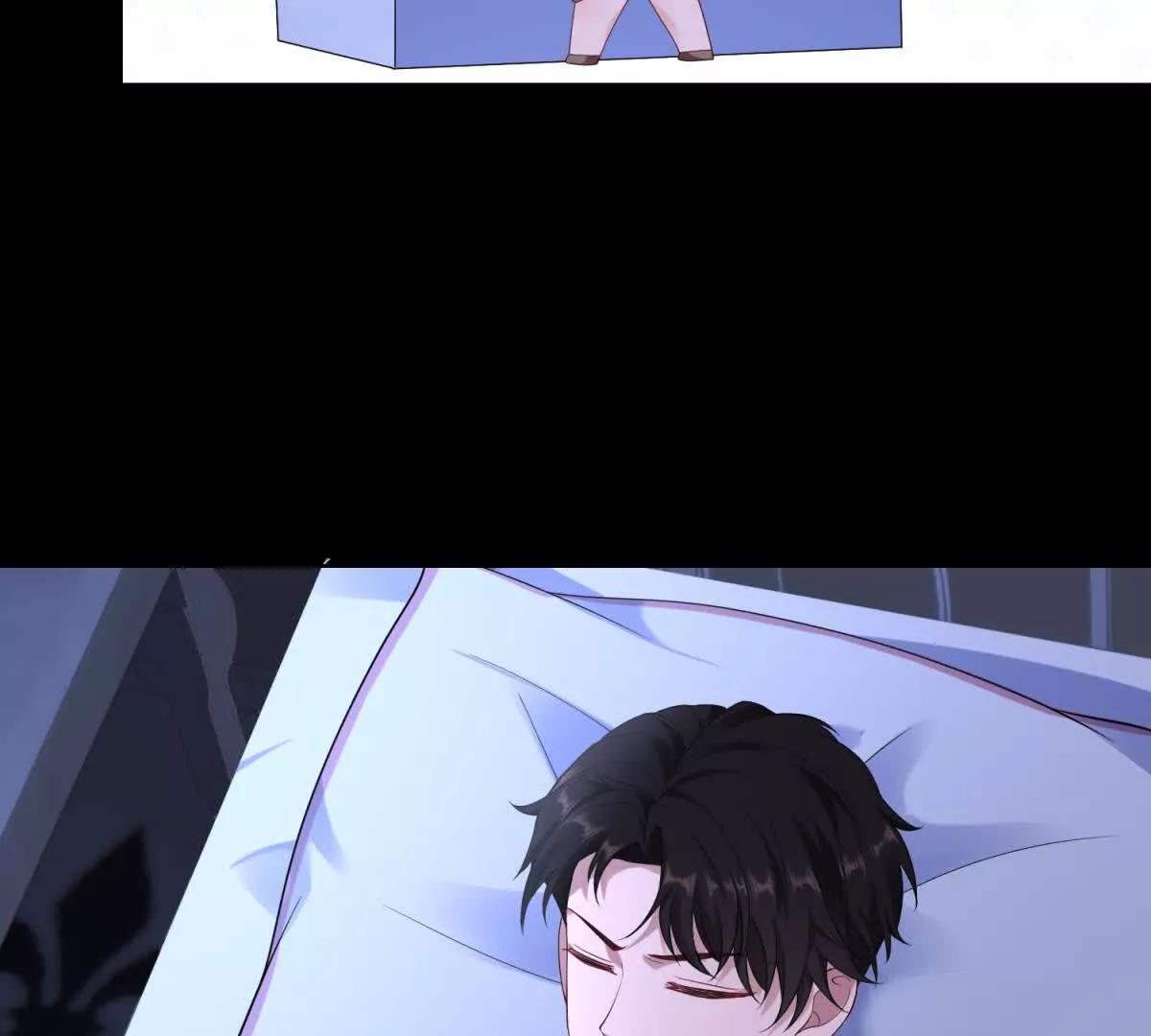 第23话 路西法回归(1/3)-第24话