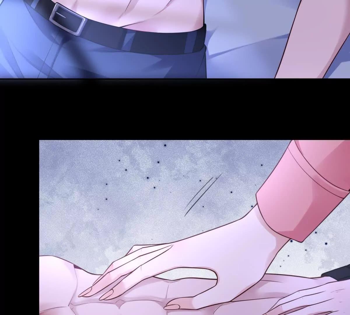 第23话 路西法回归(1/3)-第24话