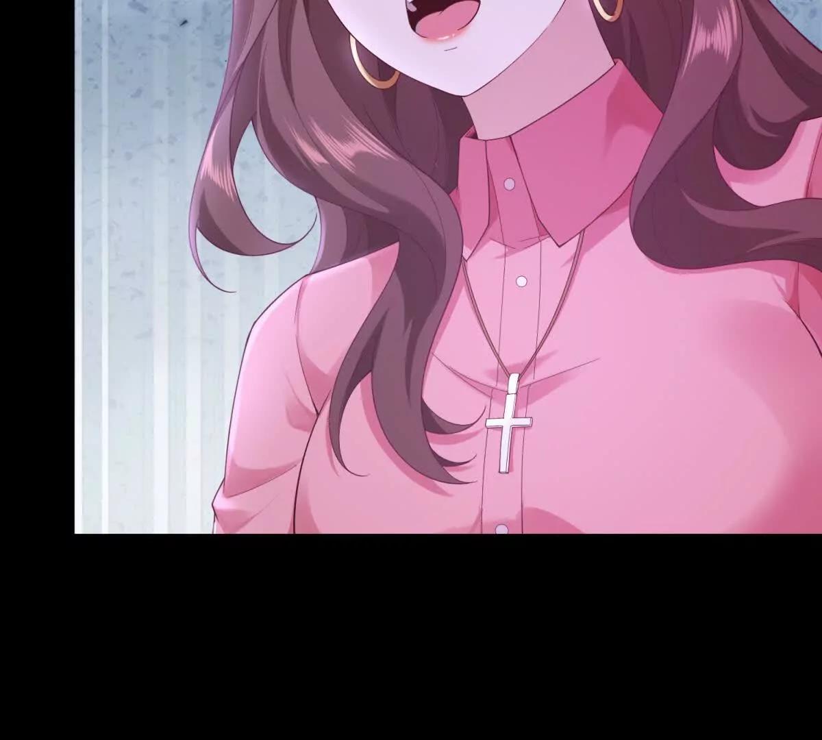 第23话 路西法回归(1/3)-第24话