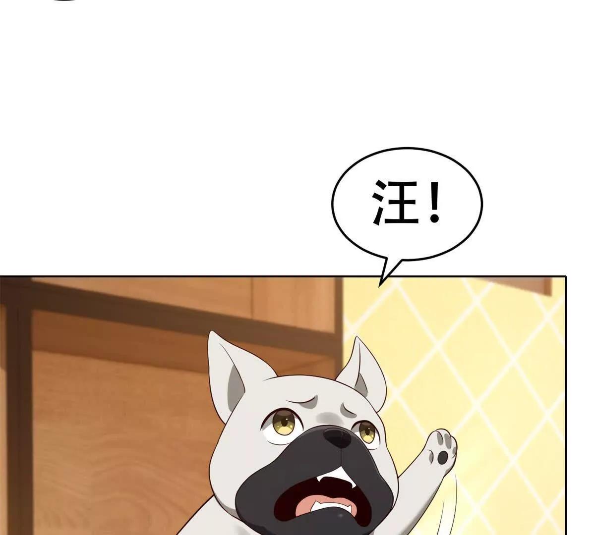 神奇寵物店 - 第27話 生病的路西法(1/3) - 8