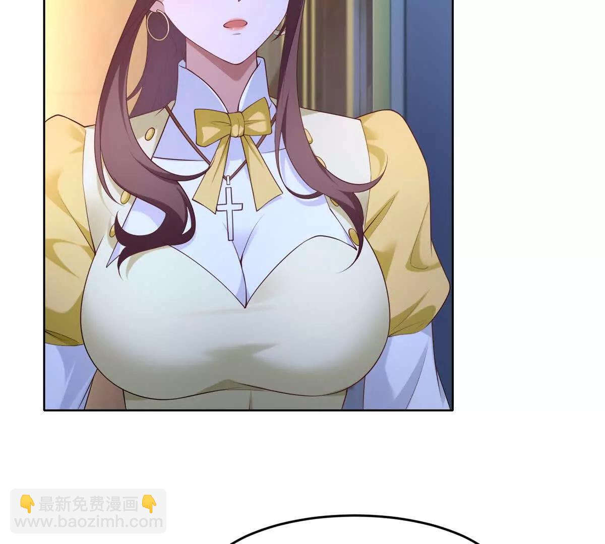 第29话 三界交汇处(1/4)-第30话