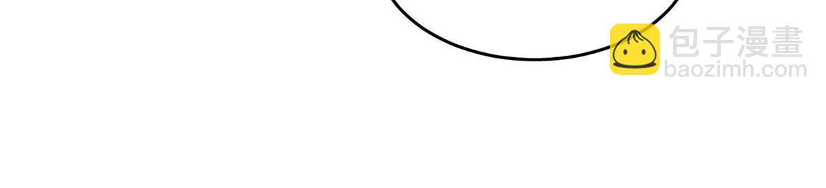 第31话 格鲁特你暴露了(1/3)-第32话