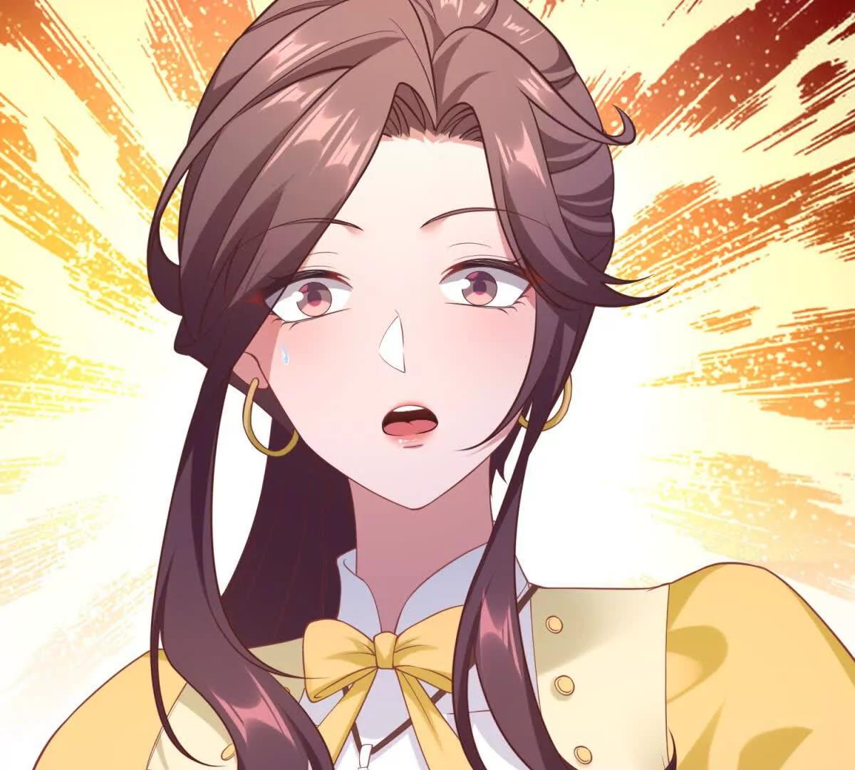 第31话 格鲁特你暴露了(1/3)-第32话