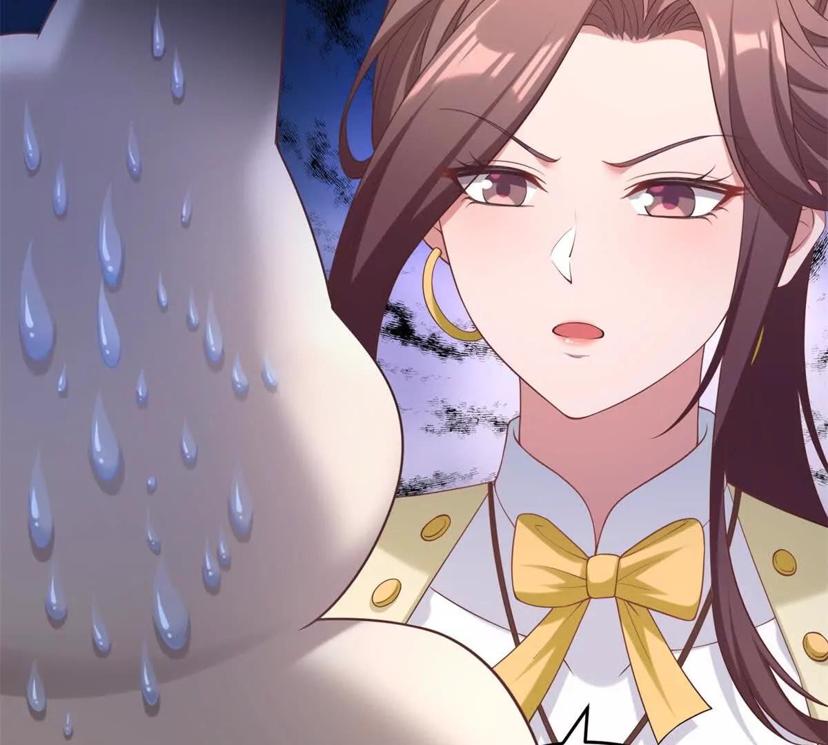 第31话 格鲁特你暴露了(1/3)-第32话