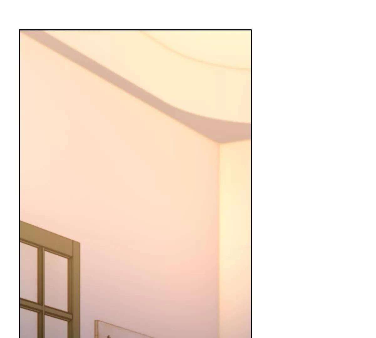 第31话 格鲁特你暴露了(1/3)-第32话