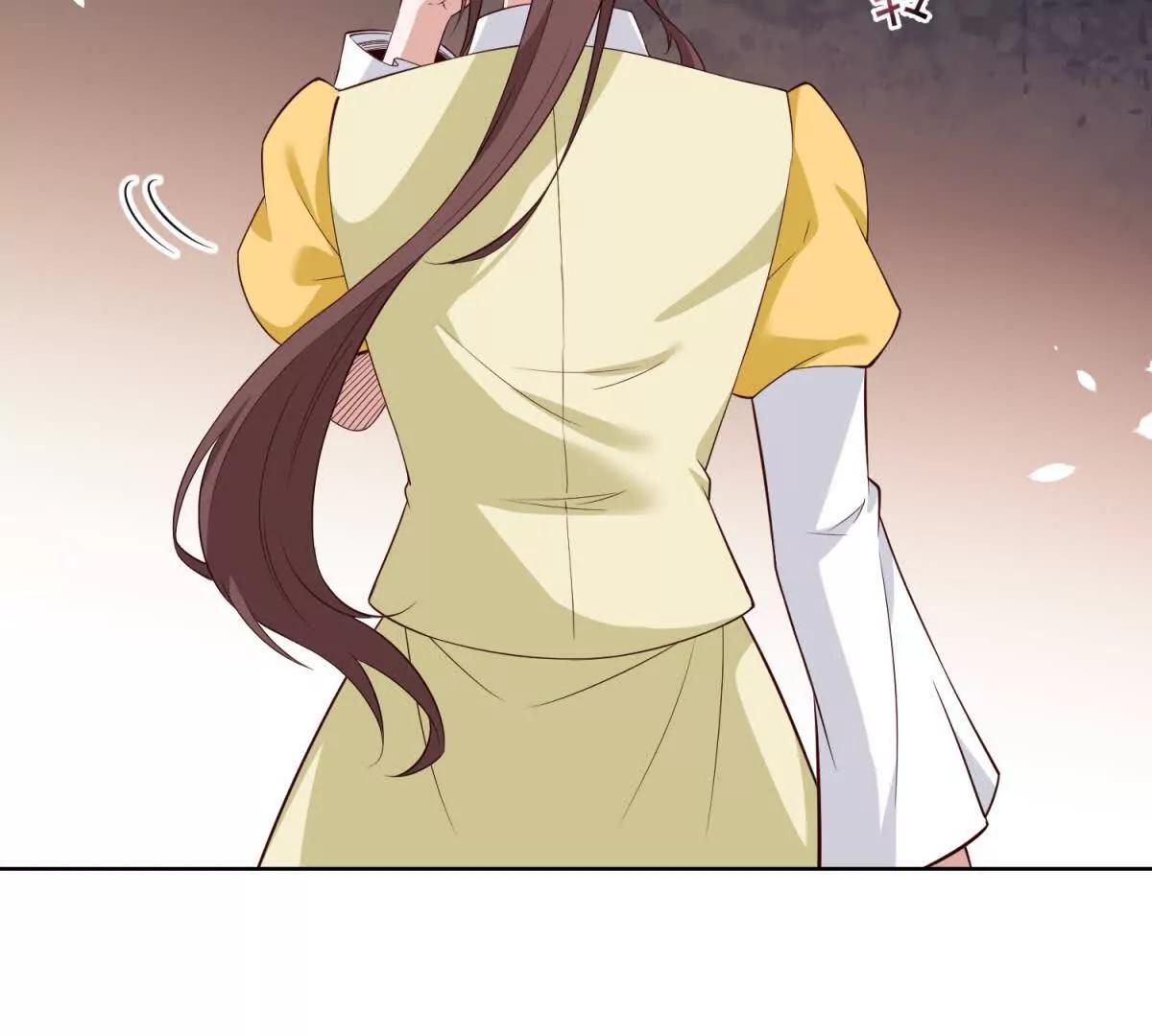 第33话 &ldquo;伤心&rdquo;的路西法(1/3)-第34话