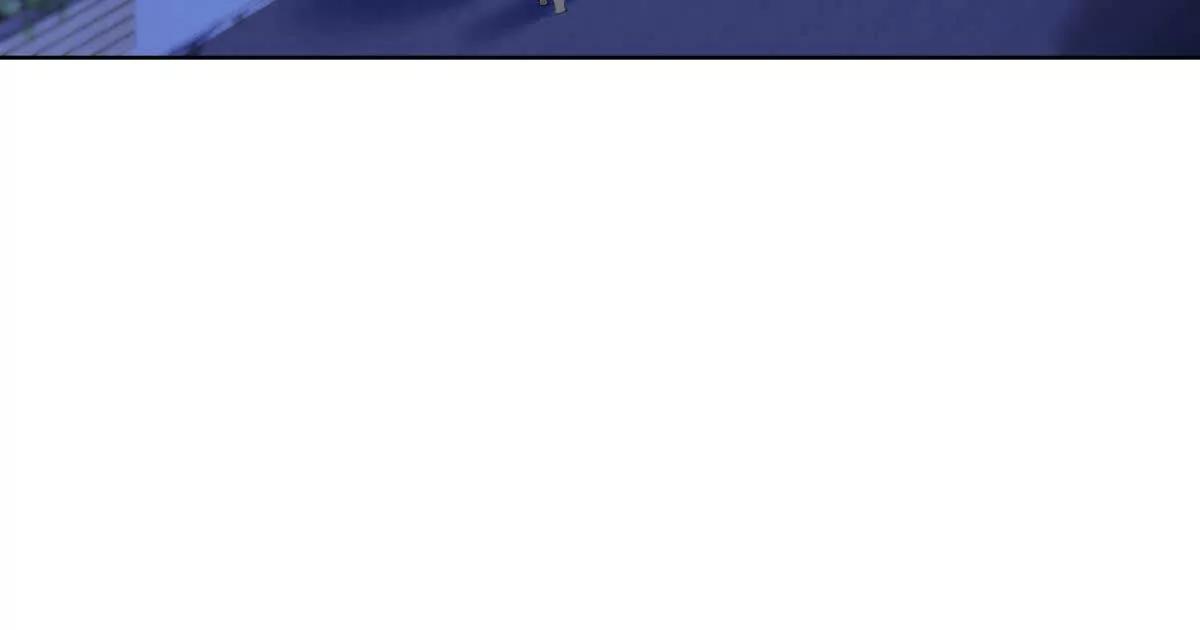 第33话 &ldquo;伤心&rdquo;的路西法(1/3)-第34话