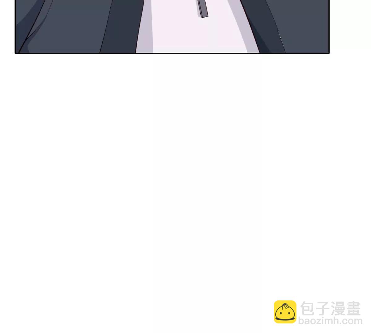 第33话 &ldquo;伤心&rdquo;的路西法(1/3)-第34话