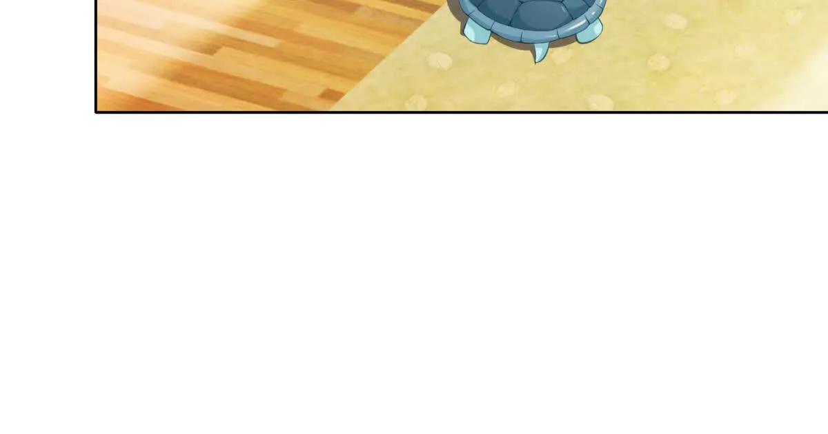 第33话 &ldquo;伤心&rdquo;的路西法(1/3)-第34话