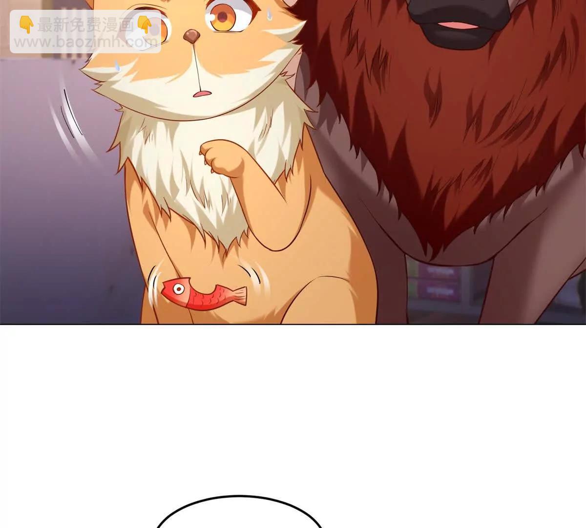 第35话 特蕾茜的道歉(1/3)-第36话