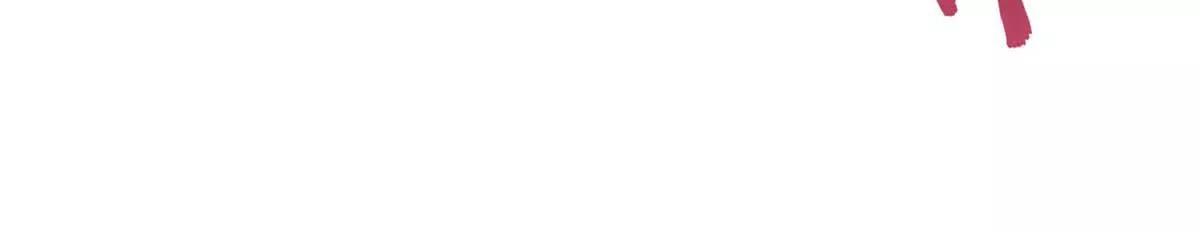 第35话 特蕾茜的道歉(1/3)-第36话