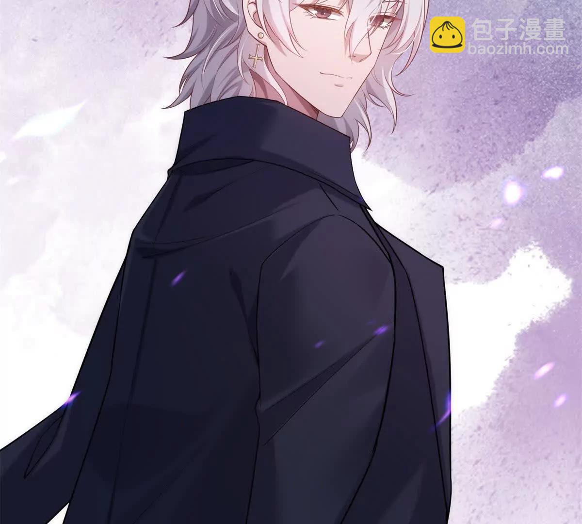 第3话 奇异古堡(1/3)-第4话