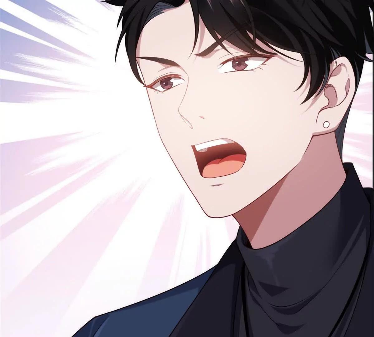 第3话 奇异古堡(1/3)-第4话