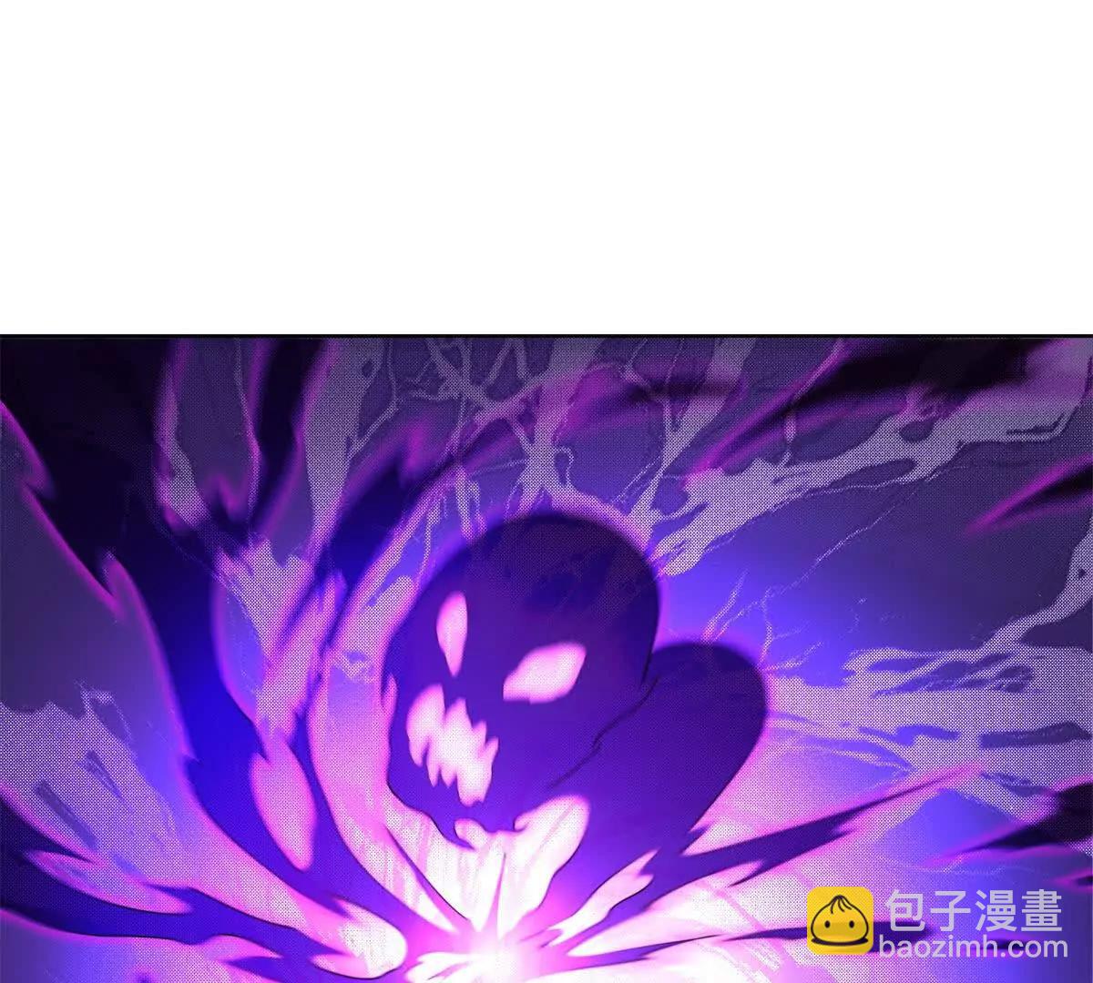 第3话 奇异古堡(1/3)-第4话