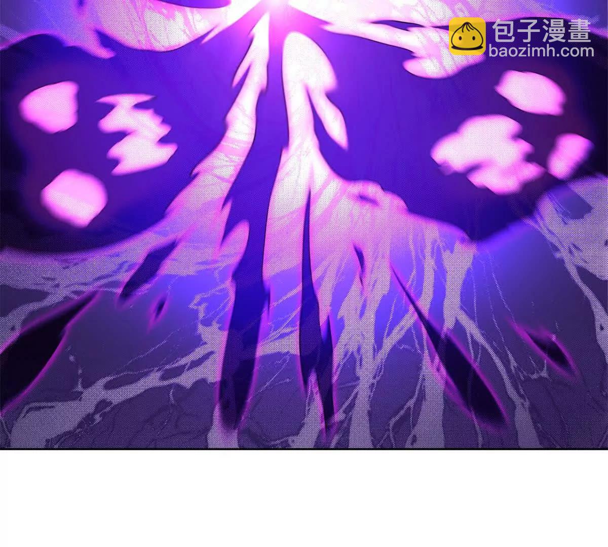 第3话 奇异古堡(1/3)-第4话