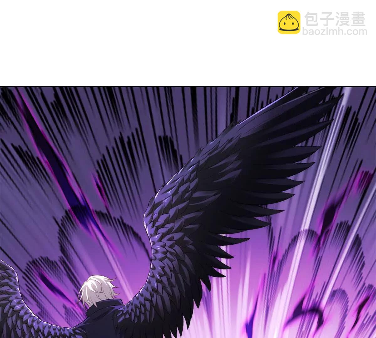 第3话 奇异古堡(1/3)-第4话