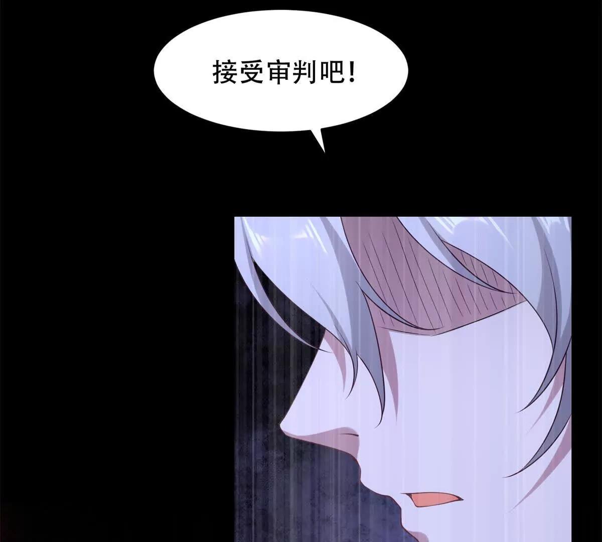 第39话 小鱼快快游(1/3)-第40话