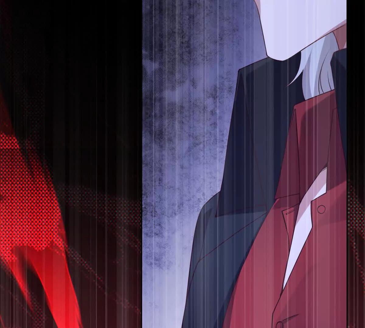 第39话 小鱼快快游(1/3)-第40话