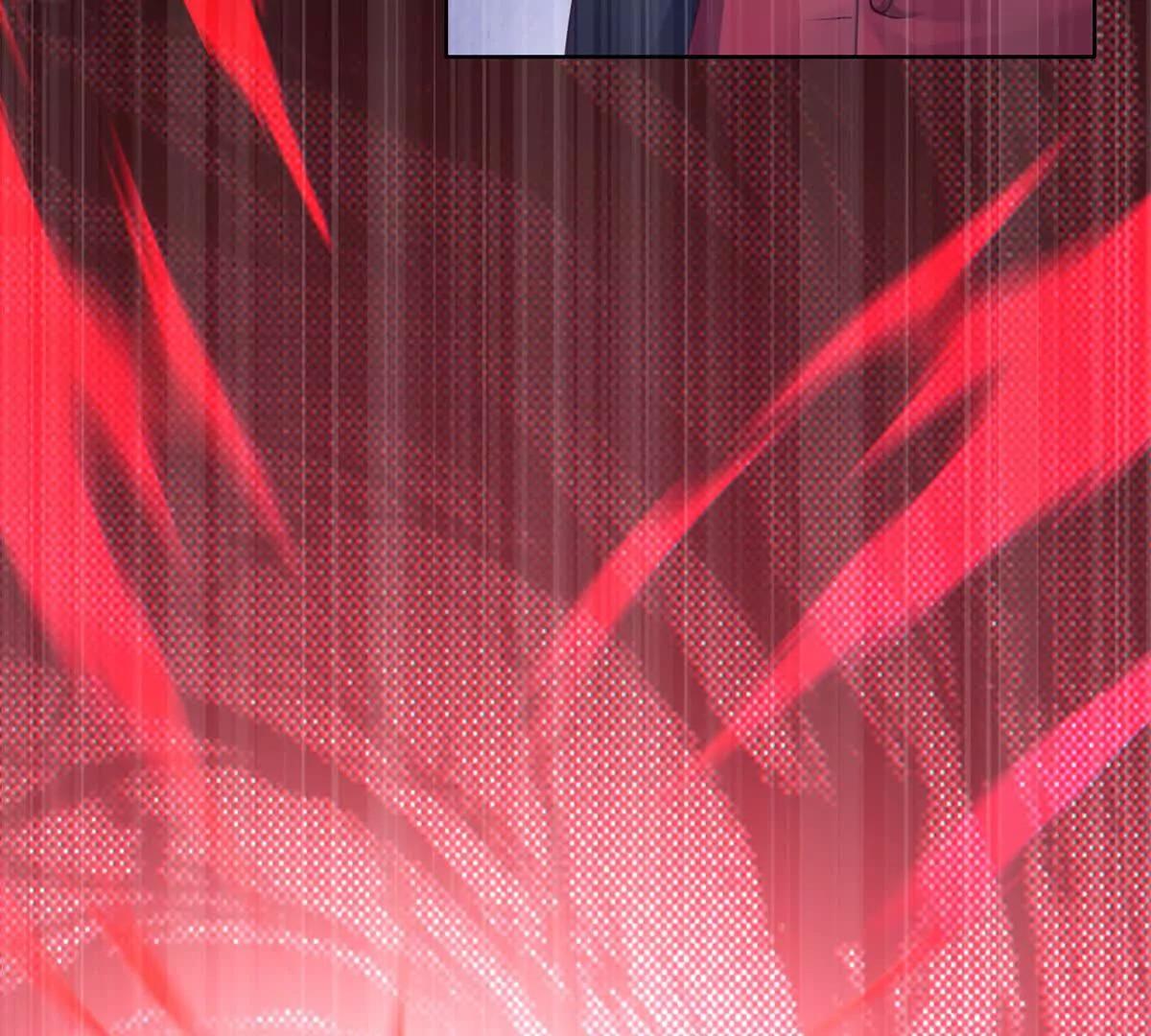 第39话 小鱼快快游(1/3)-第40话