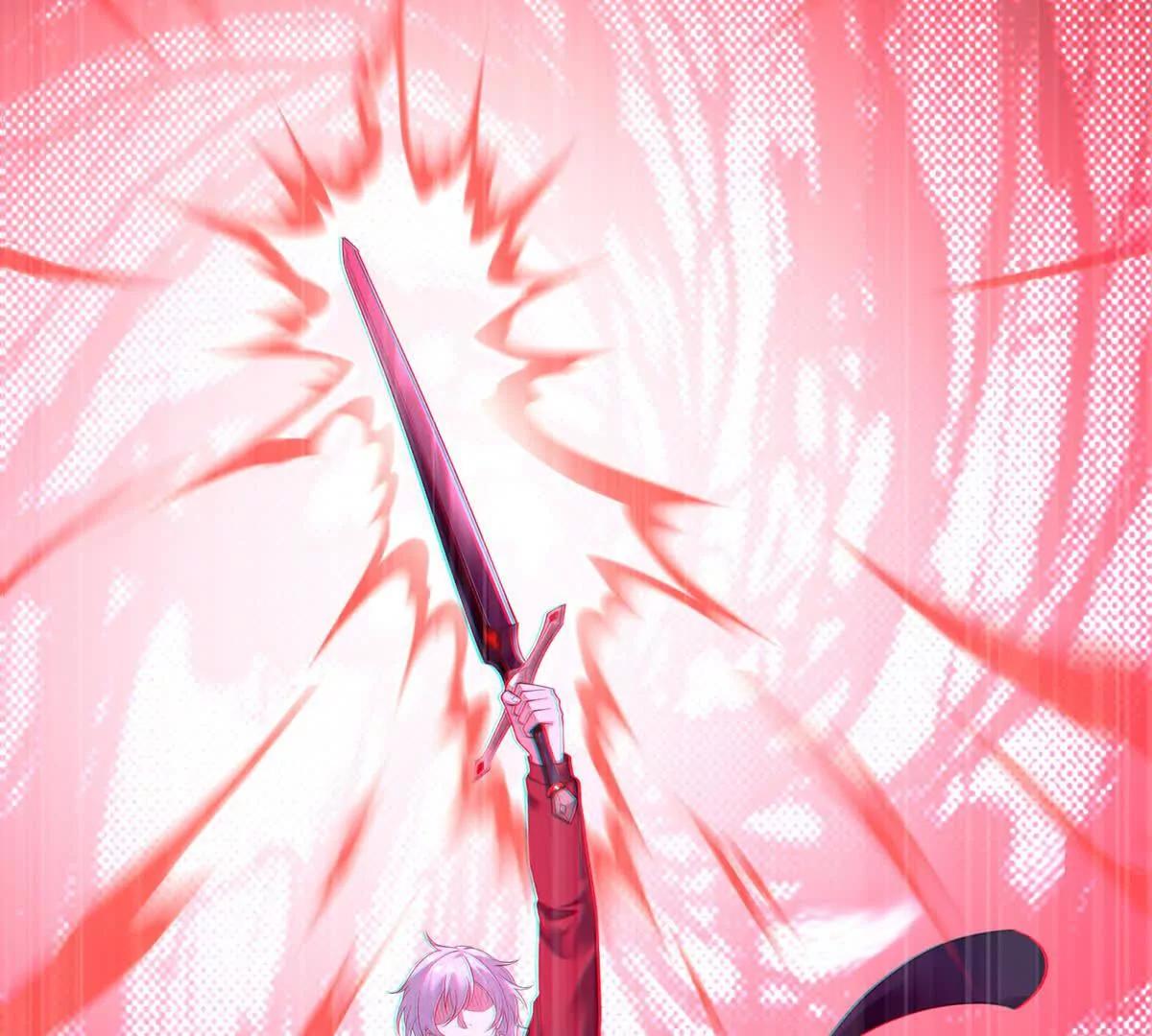 第39话 小鱼快快游(1/3)-第40话