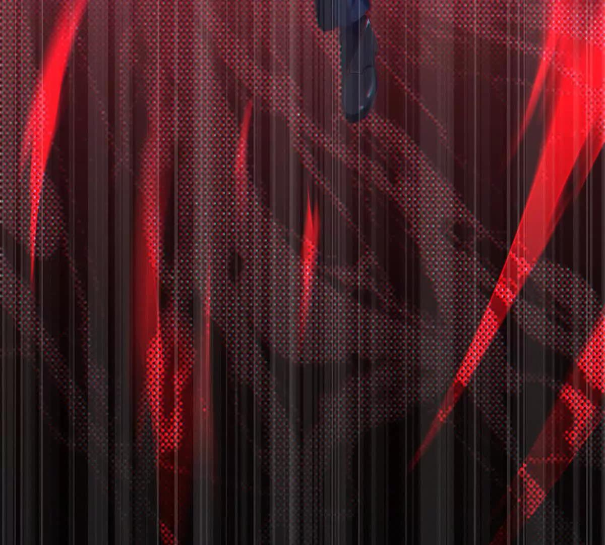 第39话 小鱼快快游(1/3)-第40话