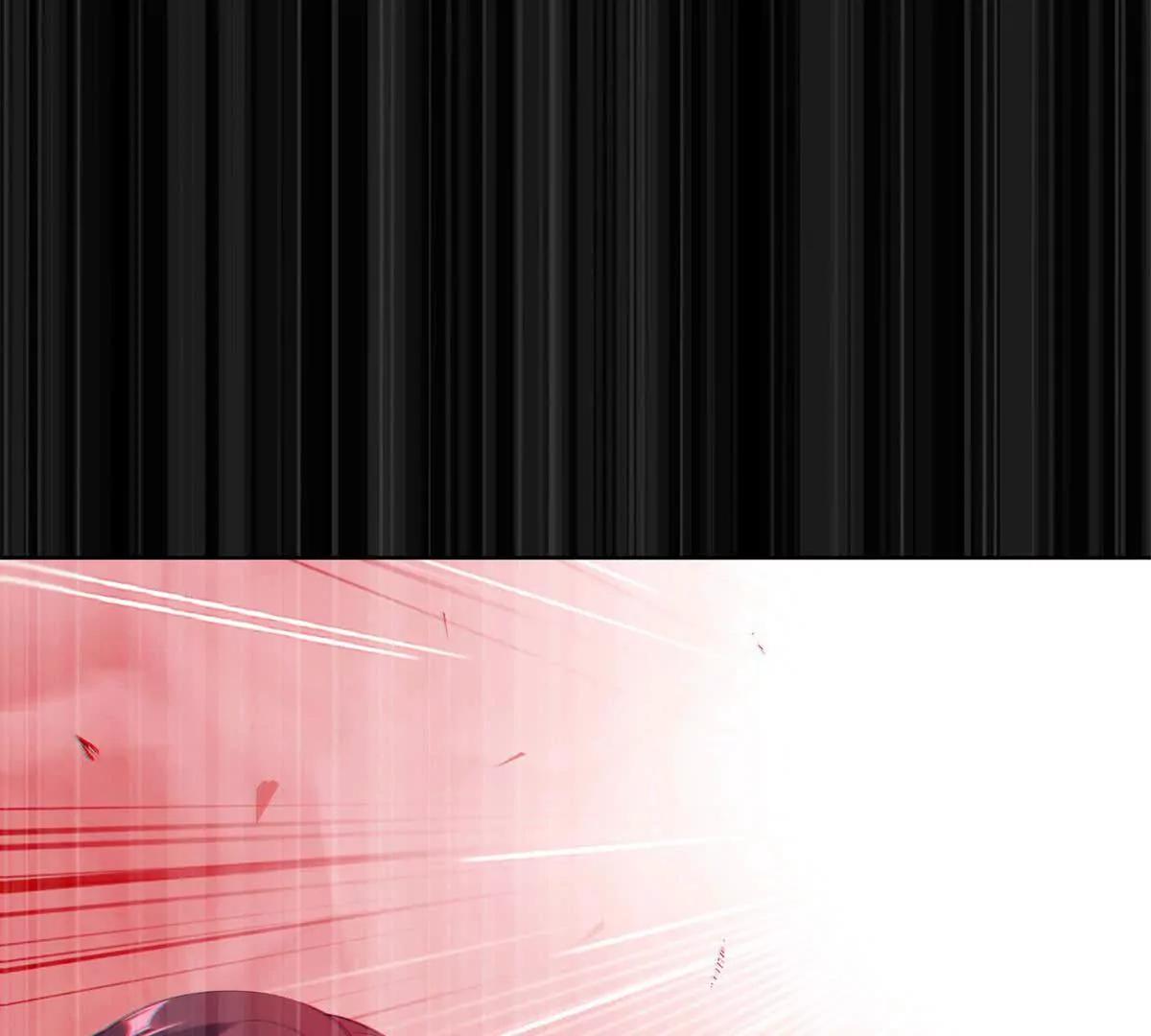 第39话 小鱼快快游(1/3)-第40话