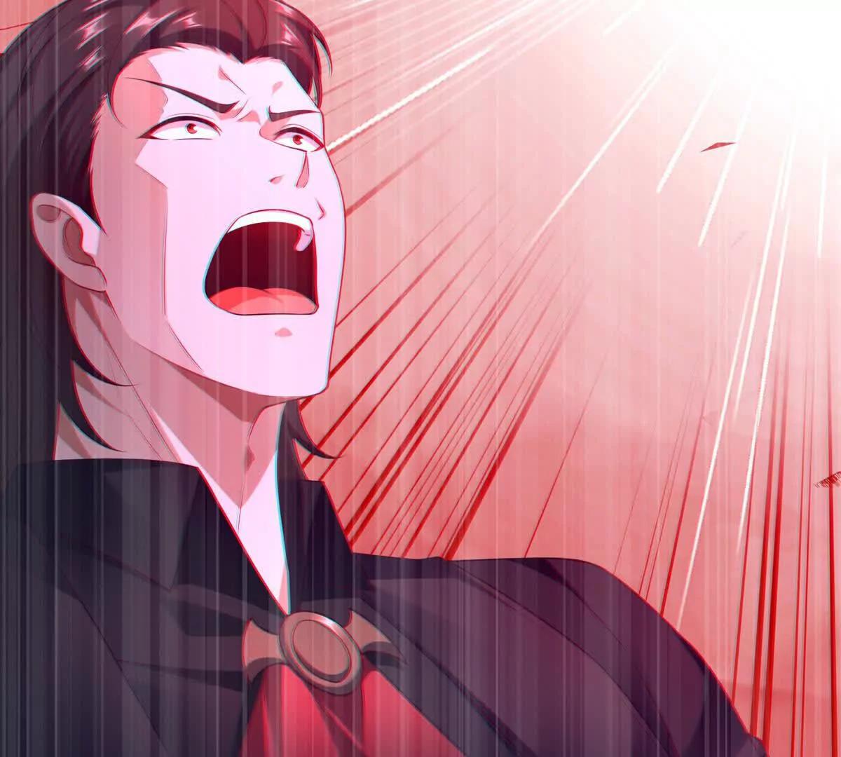 第39话 小鱼快快游(1/3)-第40话