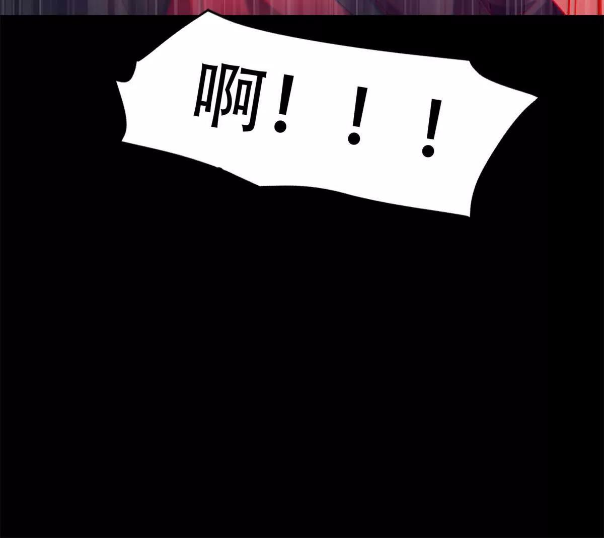 第39话 小鱼快快游(1/3)-第40话