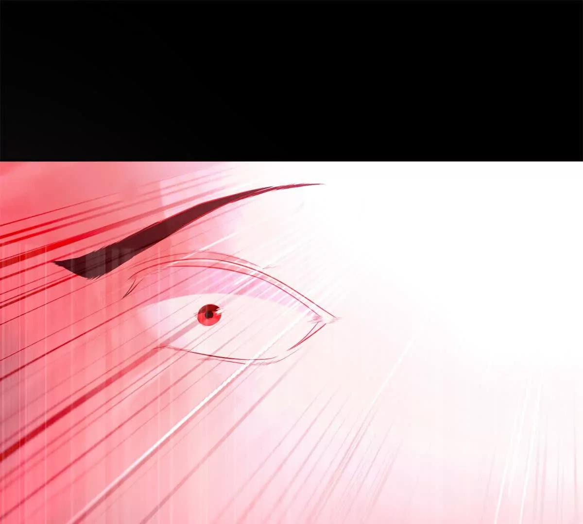 第39话 小鱼快快游(1/3)-第40话