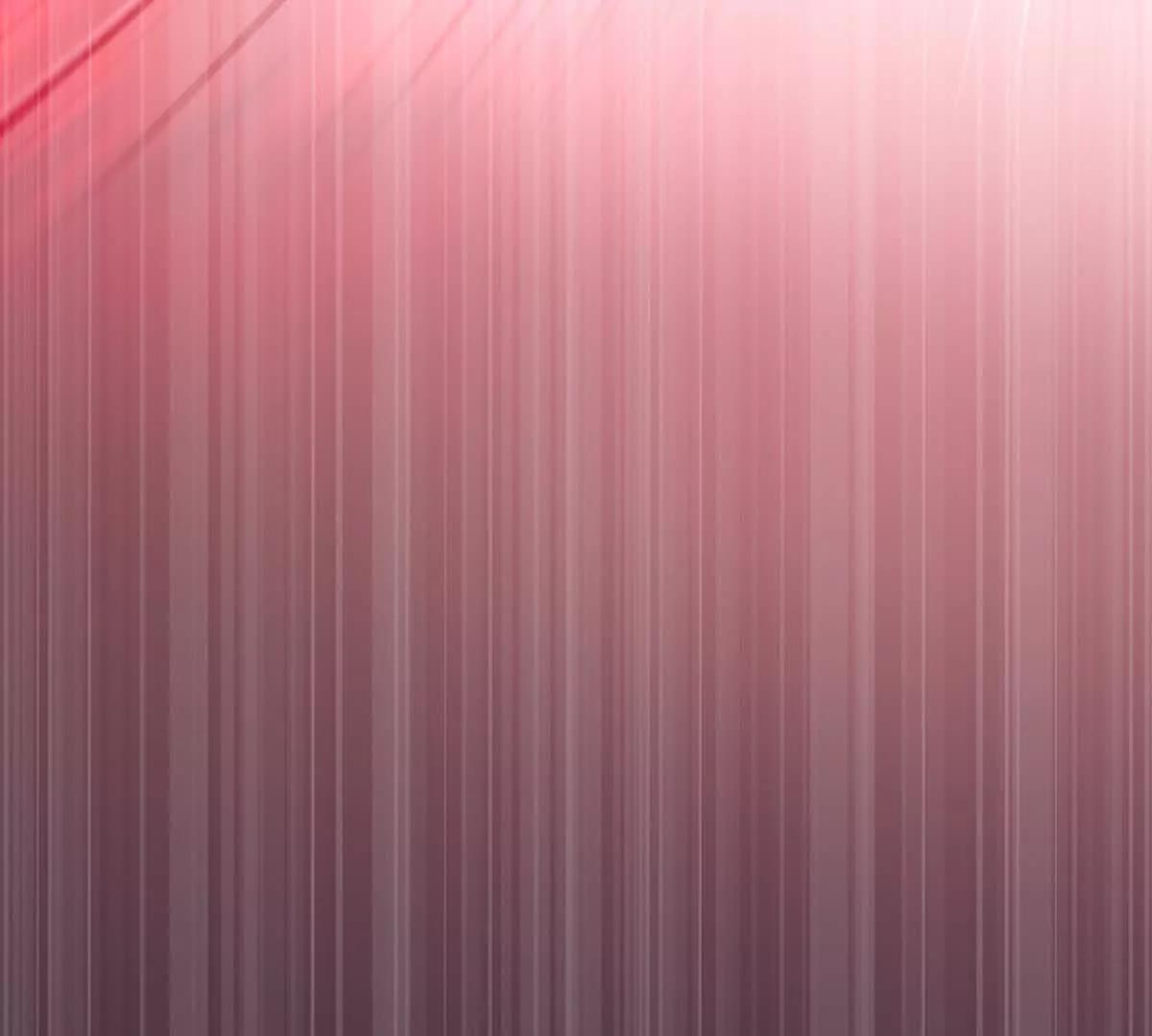 第39话 小鱼快快游(1/3)-第40话