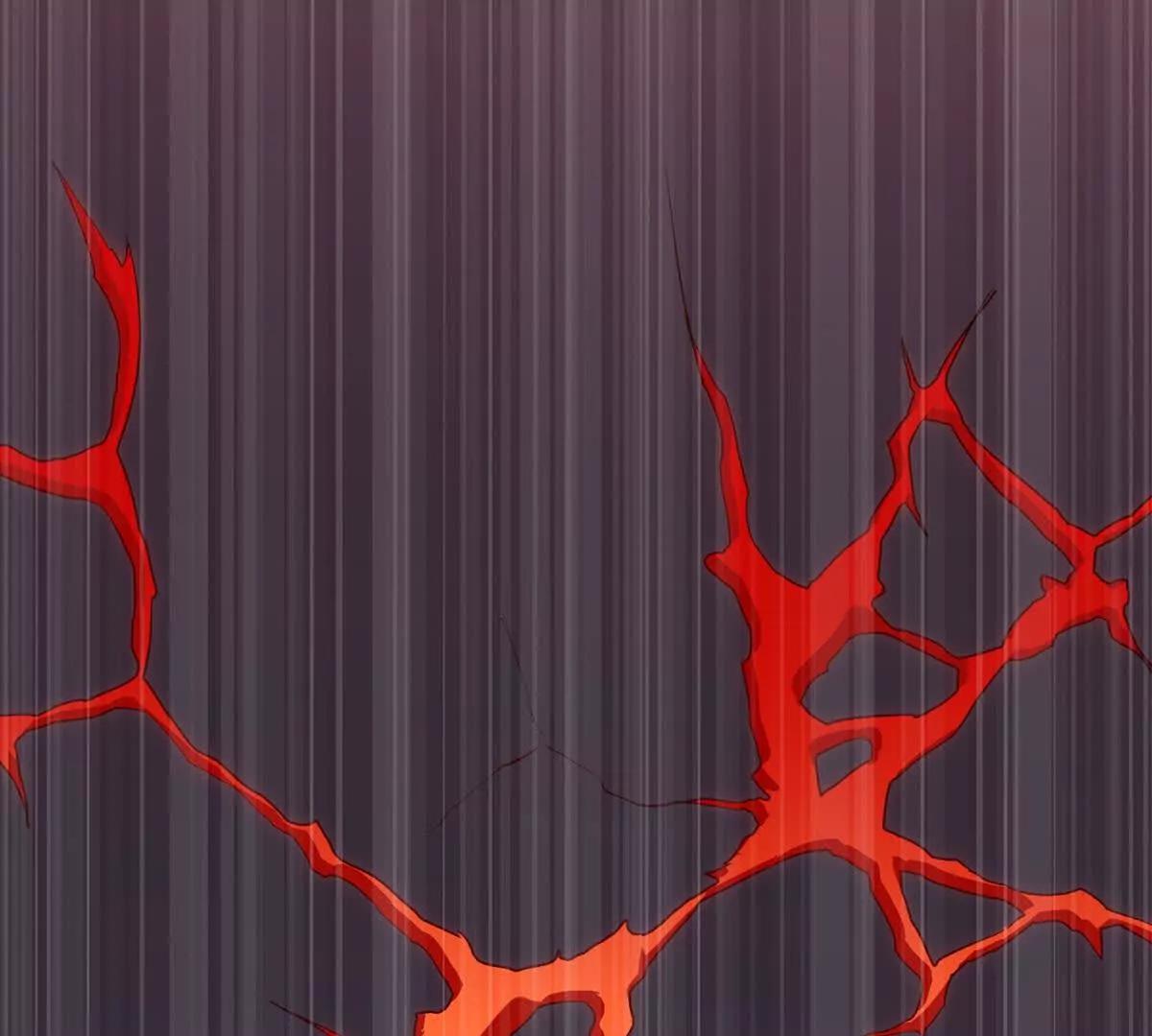 第39话 小鱼快快游(1/3)-第40话