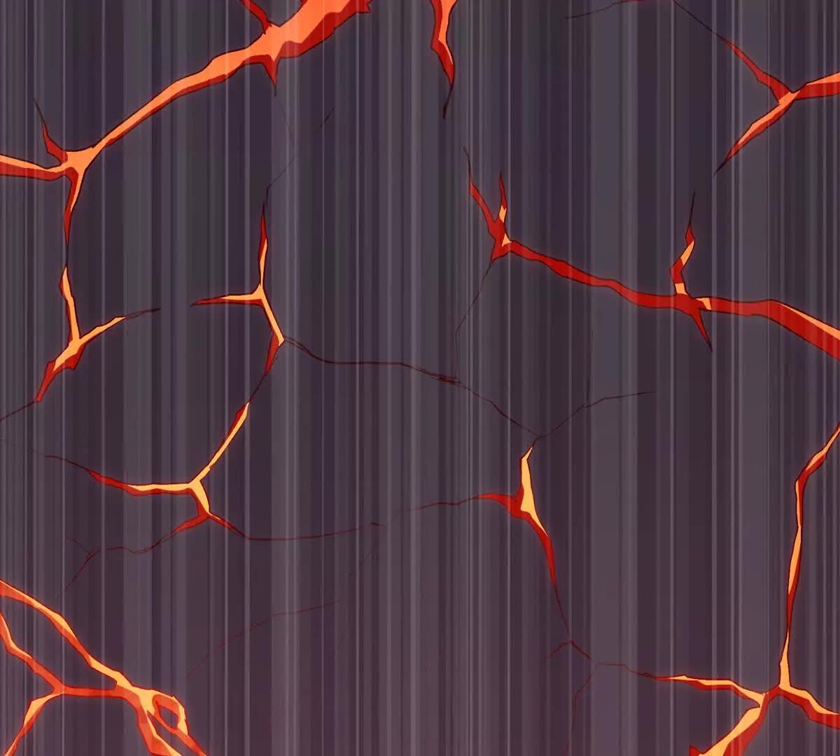 第39话 小鱼快快游(1/3)-第40话