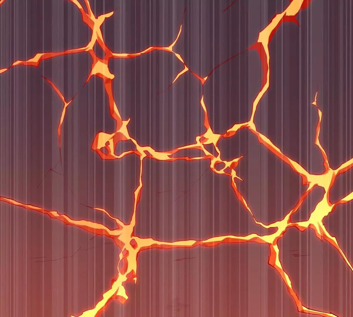 第39话 小鱼快快游(1/3)-第40话