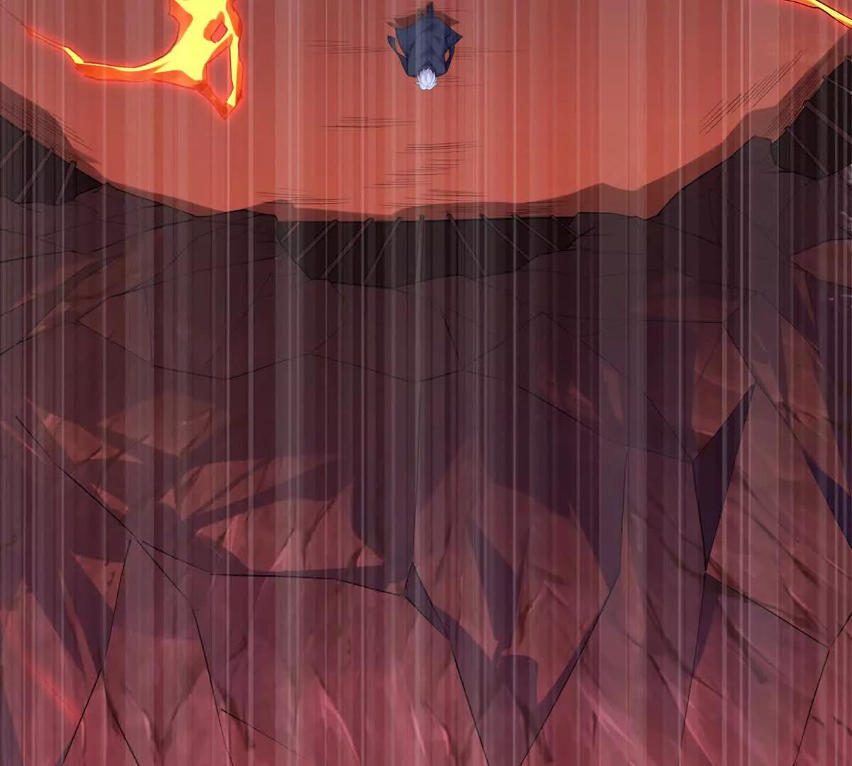 第39话 小鱼快快游(1/3)-第40话