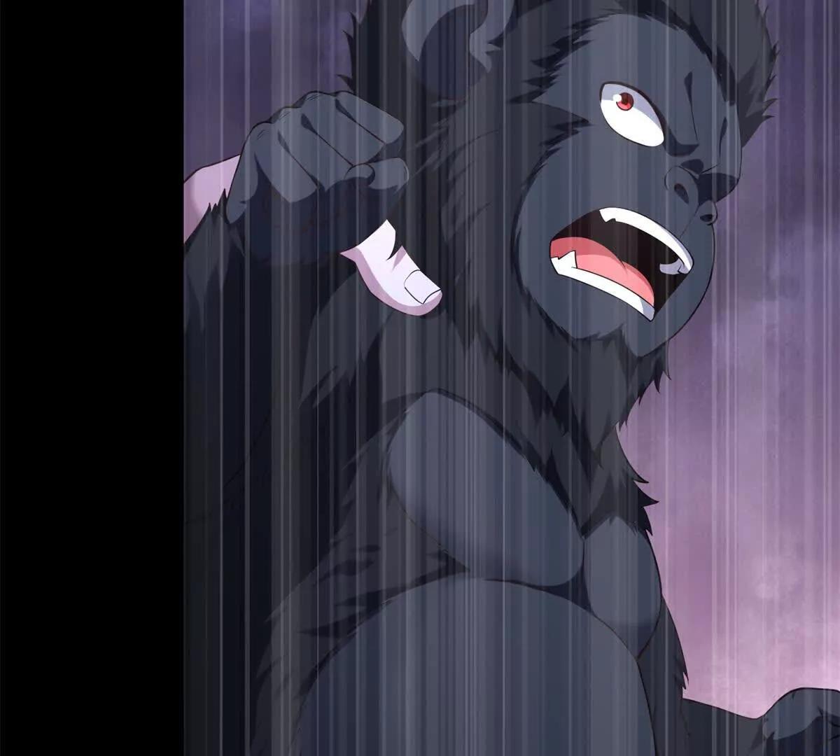 第39话 小鱼快快游(1/3)-第40话