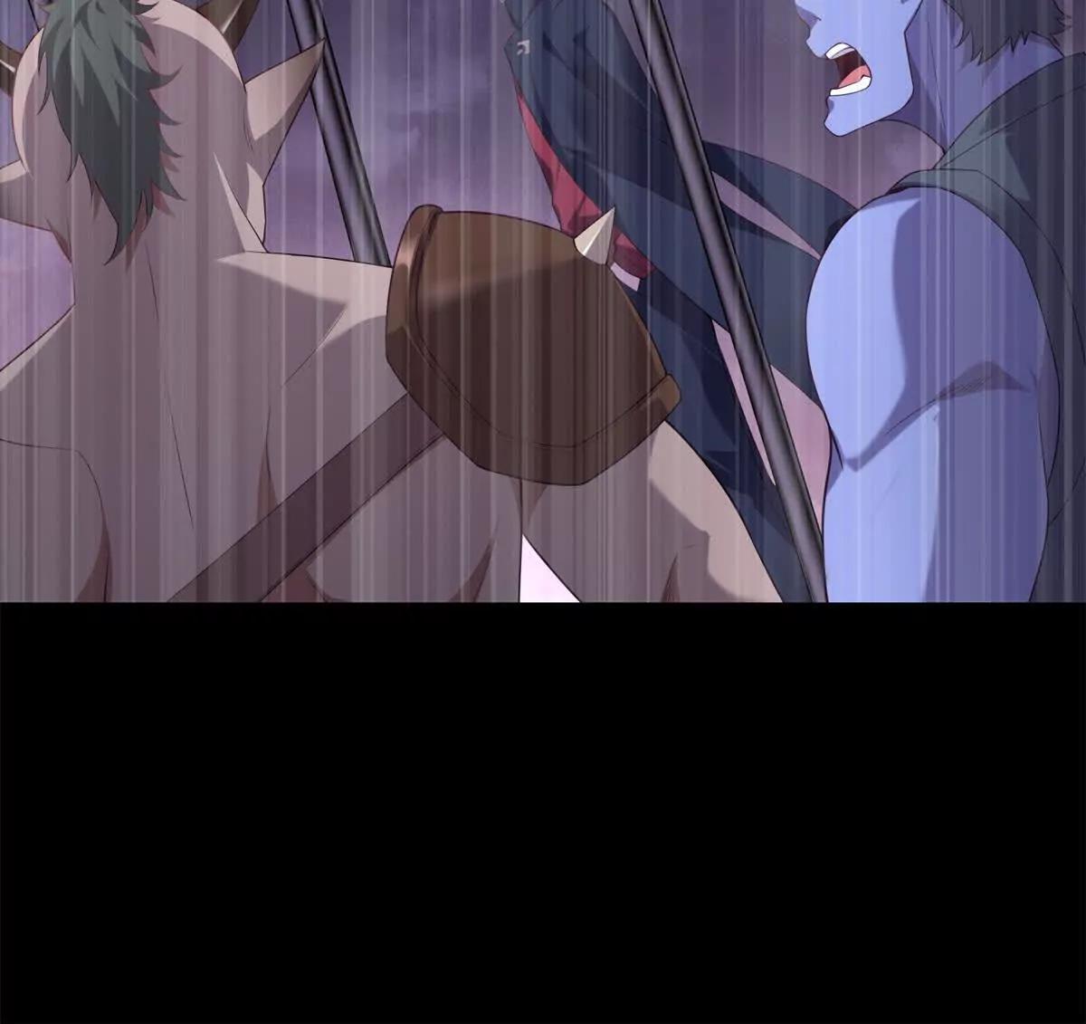 第39话 小鱼快快游(1/3)-第40话